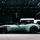 Illustration for article titled 2015 New York Auto Show Photos Stuff